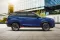 Hyundai Creta N Line