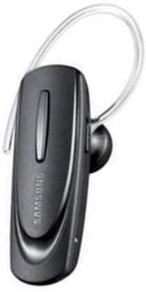 Samsung BHM1100NBEGINU-ACE-PLUS Headset