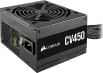 Corsair CV450 80 Plus Bronze 450 Watts PSU