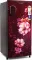Lloyd GLDC193SCWT4JC 178 L 3 Star Single Door Refrigerator