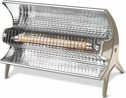 Khaitan Room Heaters Price List in India | Smartprix