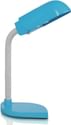 Philips Billy 69204 Table Lamp