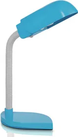 Philips Billy 69204 Table Lamp