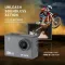 IZI Click Plus 50MP Sports and Action Camera