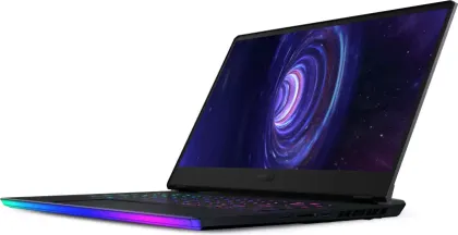 Msi Ge66 Rtx 2070 Super Gaming Laptop MSI GE66 Raider 10SF-611IN