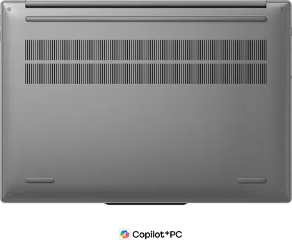 Lenovo IdeaPad Slim 5 83S1005VIN AI Laptop (AMD Ryzen AI 7 445/ 16GB RAM/ 512GB SSD/ Win 11)