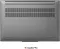 Lenovo IdeaPad Slim 5 83S1005VIN AI Laptop (AMD Ryzen AI 7 445/ 16GB RAM/ 512GB SSD/ Win 11)