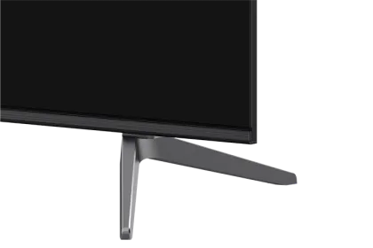 TCL 65Q650G-CA 65 inch Ultra HD 4K Smart QLED TV