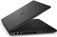 Dell Latitude 3470 Laptop (6th Gen Ci3/ 4GB/ 500GB/ Win 10 pro)