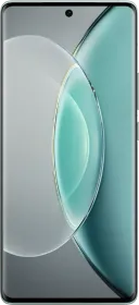 Vivo X300s