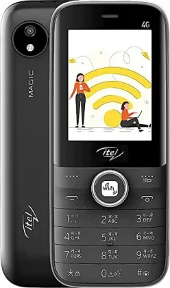 itel it9210