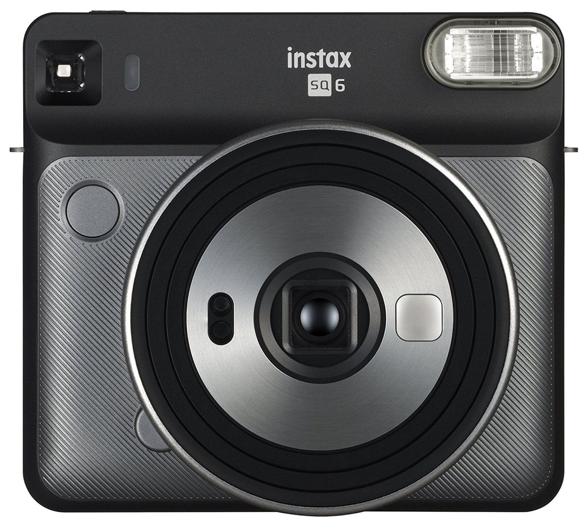 instant camera 2021