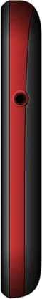 Micromax X11i Plus