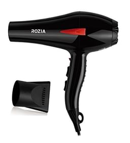 Rozia Hc8200 Hair Dryer
