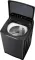 Haier ETL90-C8S8 9 Kg Fully Automatic Top Load Washing Machine