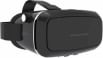 Czech SHINECON 019 VR Headset
