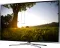 Samsung UA60F6400AR 60-inch Full HD Smart LED TV