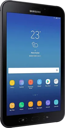 Samsung Galaxy Tab Active 2 LTE