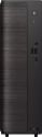 Asus V501SV-03100U005WS SFF Tower PC (Intel Core 3 100U/ 8GB/ 512GB SSD/ Win 11)