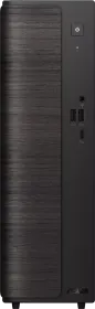 Asus V500 V501SV-05210H008WS SFF Tower PC (Intel Core 5 210H/ 8GB/ 512GB SSD/ Win 11)