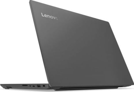 Lenovo V330 (81B0A00SIH) Laptop (8th Gen Ci5/ 4GB/ 1TB/ Win10 Pro)