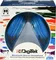 Digitek DBH-001 Wireless Bluetooth Headphones(Over-the-ear)