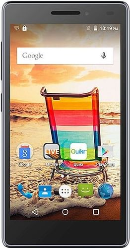 Micromax Bolt Q332