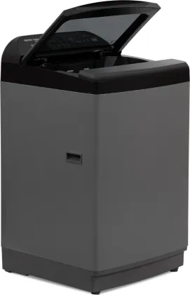 Voltas Beko WTL9006UEA 9 Kg Fully Automatic Top Load Washing Machine