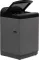Voltas Beko WTL9006UEA 9 Kg Fully Automatic Top Load Washing Machine