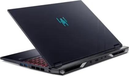 Acer Predator Helios Neo 16 ‎AI PHN16-73-97FV Gaming Laptop (Intel Core Ultra 9 275HX/ 16GB/ 1TB SSD/ Win11/ 12GB RTX 5070Ti)
