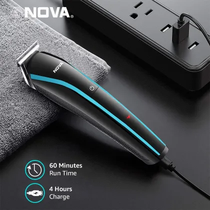 Nova NG-1152 Trimmer