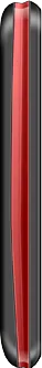 Micromax X272