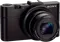 Sony DSC-RX100M2 Advance Point and Shoot