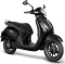 Bajaj Chetak