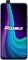 Huawei Y9 Prime 2019