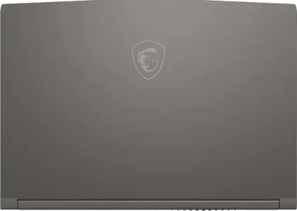 MSI Thin A15 B7UC-611IN  Gaming Laptop (AMD Ryzen 5 7535HS/ 16GB/ 1TB SSD/ Win11/ 4GB Graph)