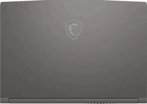 MSI Thin A15 B7UC-611IN  Gaming Laptop (AMD Ryzen 5 7535HS/ 16GB/ 1TB SSD/ Win11/ 4GB Graph)
