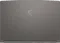 MSI Thin A15 B7UC-611IN  Gaming Laptop (AMD Ryzen 5 7535HS/ 16GB/ 1TB SSD/ Win11/ 4GB Graph)