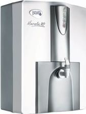 Pureit Marvella 10 L RO Water Purifier