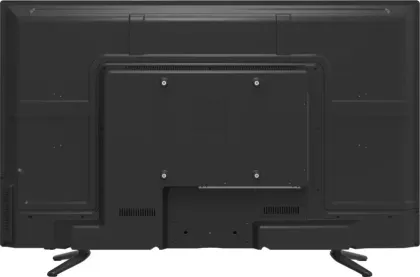 Daiwa L42FVC4U (40-inch) Full HD Smart LED TV