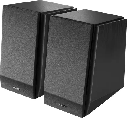 Edifier R1855DB 70W Bluetooth Speaker