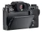 Fujifilm X-T3 Mirrorless Digital Camera (Body Only)