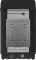 IFB TL-S4BLS 10 Kg Fully Automatic Top Load Washing Machine