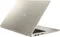 Asus Vivobook S150 S510UN-BQ070T Laptop (8th Gen Ci5/ 8GB/ 1TB 128GB SSD/ Win10 Home/ 2GB Graph)