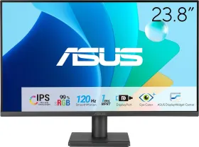 Asus VA249QG 24 inch Full HD Monitor