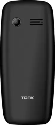 Tork T1