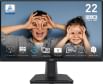MSI PRO MP225 21.5 inch Full HD Monitor