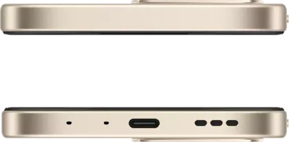 Oppo A6 Pro 5G (8GB+256GB)