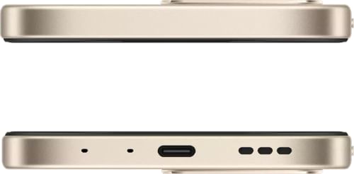 Oppo A6 Pro 5G (8GB+256GB)