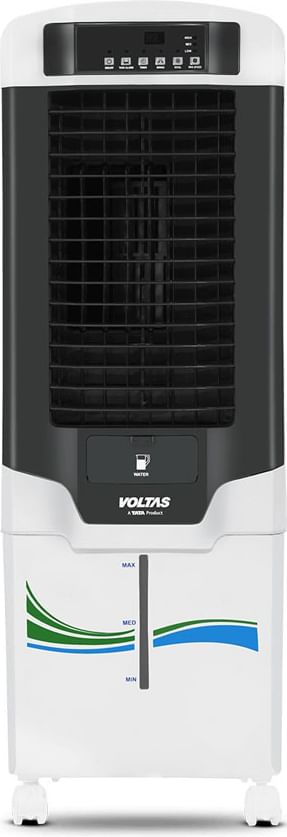 Voltas alfa 20l personal orders air cooler